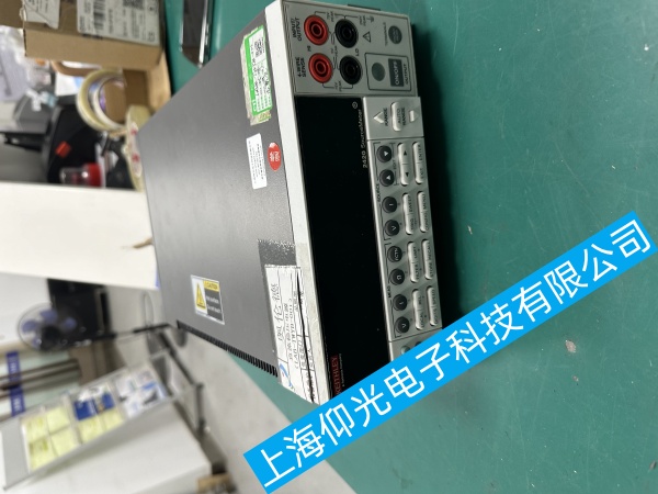 rԴԴϾS,rԴȲӲϾS,rԴܛϾS,rԴϾS