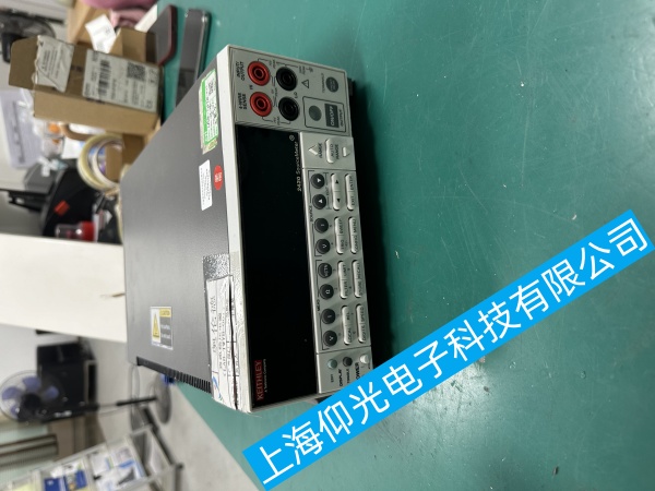 rԴԴϾS,rԴBӹϾS,rԴܛϾS,rԴӲϾS