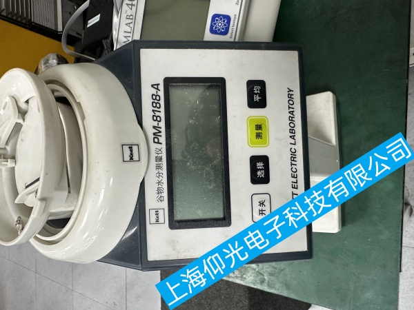 PعˮփxԴϾS,PعˮփxϾS,PعˮփxУʹϾS,PعˮփxϾS