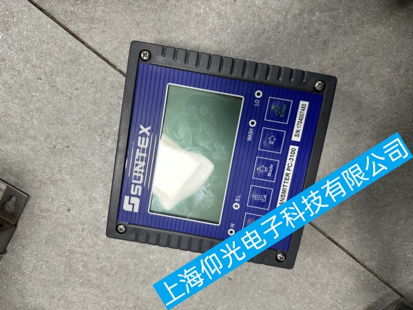 ��̩�ھ�pHORPӋ���Ӌ�Դ���ϾS��,��̩�ھ�pHORPӋ���Ӌ�B�ӹ��ϾS��,��̩�ھ�pHORPӋ���Ӌܛ�����ϾS��,��̩�ھ�pHORPӋ���ӋУ�ʹ��ϾS��