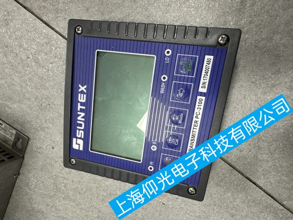 ��̩�ھ�pHORPӋ���ӋУ�ʹ��ϾS��,��̩�ھ�pHORPӋ���Ӌ�B�ӹ��ϾS��,��̩�ھ�pHORPӋ���Ӌܛ�����ϾS��,��̩�ھ�pHORPӋ���ӋӲ�����ϾS��