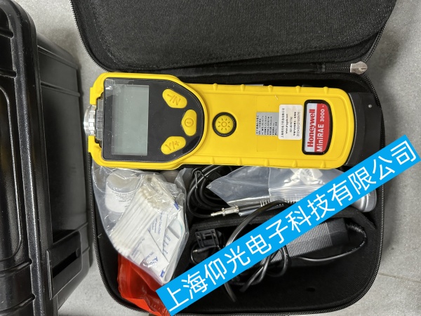 �A��VOC�z�y�xУ�ʹ��ϾS��,�A��VOC�z�y�x��·���ϾS��,�A��VOC�z�y�x���������ϾS��,�A��VOC�z�y�x���ϾS��