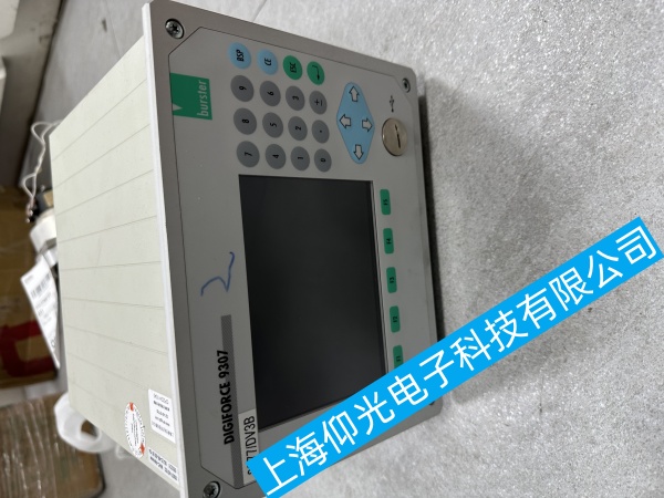 ��˾�رO(ji��n)�؃x���������ϾS��,��˾�رO(ji��n)�؃x�·����ϾS��,��˾�رO(ji��n)�؃xܛ�����ϾS��,��˾�رO(ji��n)�؃x�C(j��)е�Y(ji��)��(g��u)���ϾS��