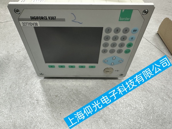 ��˾�رO�؃x�@ʾ�����ϾS��,��˾�رO�؃xܛ�����ϾS��,��˾�رO�؃x���������ϾS��,��˾�رO�؃xӲ�����ϾS��