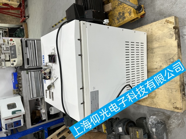 �����x�ęC�Դ���ϾS��,�����x�ęC����ϵ�y���ϾS��,�����x�ęC�Cе�������ϾS��,�����x�ęC���ϾS��