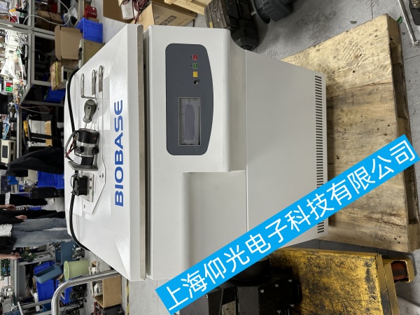 博科離心機(jī)負(fù)載不平衡故障維修,博科離心機(jī)內(nèi)部組件故障維修,博科離心機(jī)驅(qū)動帶故障維修,博科離心機(jī)故障維修