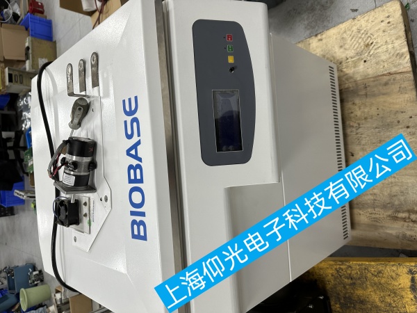 �����x�ęC��ͣ�_�P���ϾS��,�����x�ęC�B�ӹ��ϾS��,�����x�ęCܛ�����ϾS��,�����x�ęCӲ�����ϾS��