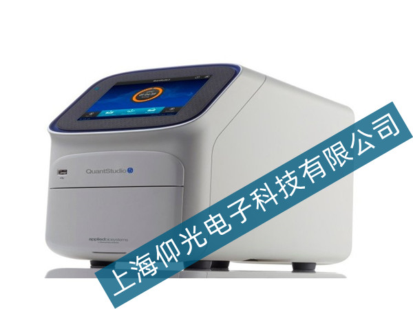 ِĬ�w�ɹⶨ��PCR�S��,�ɹⶨ��PCR�S��