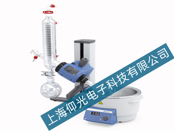 ���� RV 3 ���D���l�x�S��,���D���l�x�S��