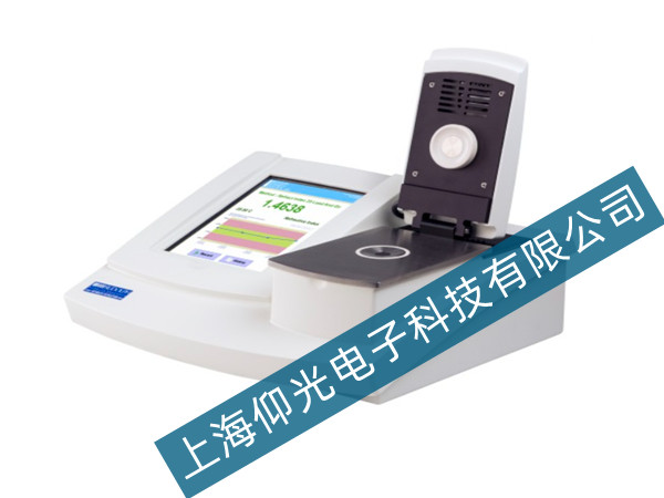 ����Rudolph�������۹�x�S��,�۹�x�S��