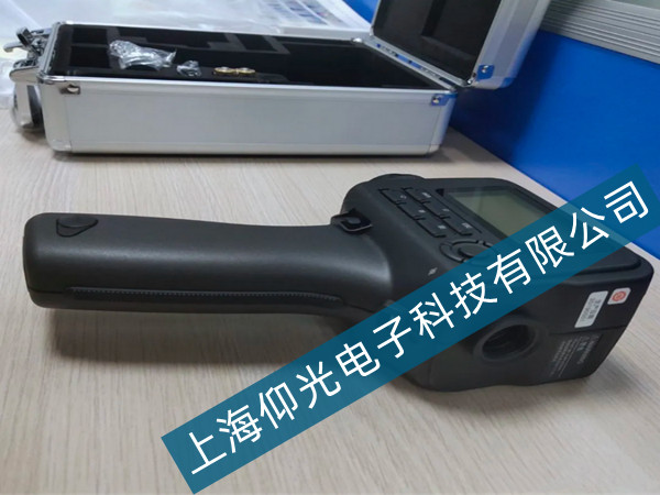 ���Ῠ�����_Multi Gloss 268A��ɶ�Ӌ�S��,��ɶ�Ӌ�S��