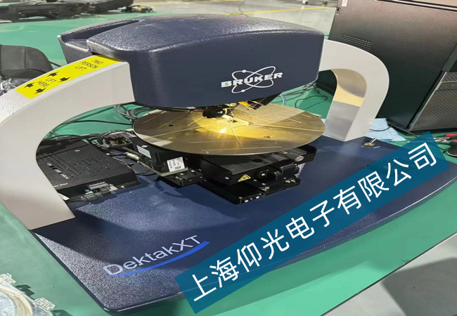 �����˱���݆���x�S��,�����˱���݆���x���Ϸ���,�����˱���݆���x�y�����ʴ_�S���k��