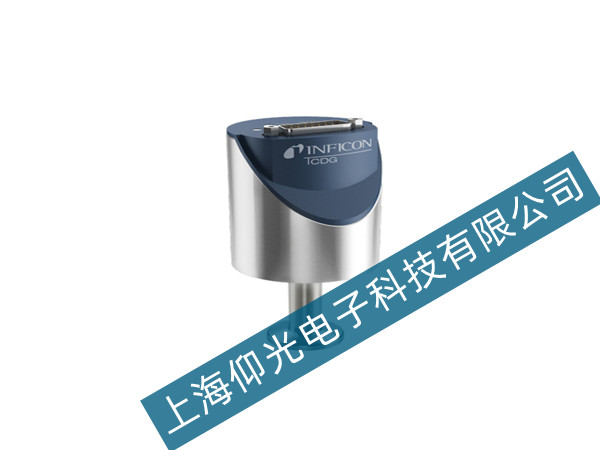 Ӣ����SKY CDG025D ���ʽ��Ĥ���Ӌ�S��,���Ӌ�S��