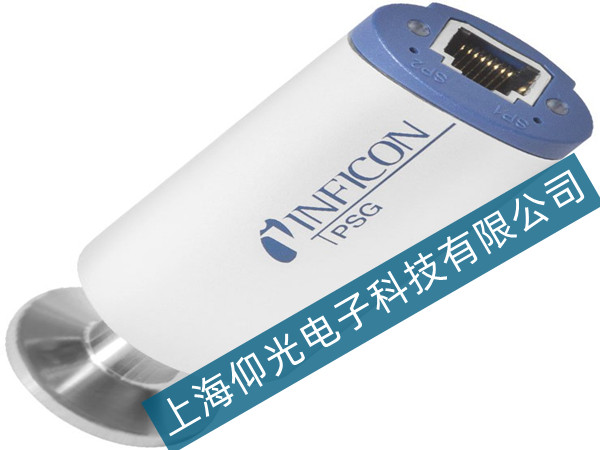 Ӣ����PSG50xƤ�������Ӌ�S��,���Ӌ�S��