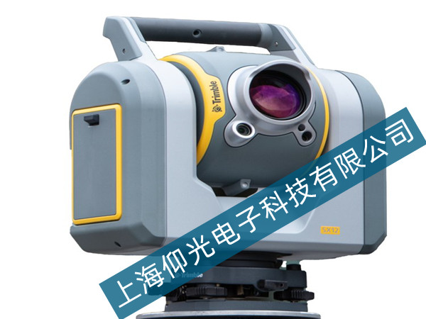 �쌚Trimble X12���S�������x�S��,�������x�S��