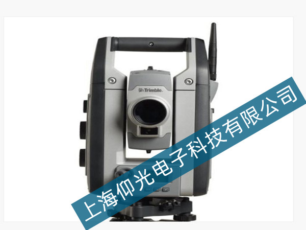 �쌚Trimble S9 HPȫվ�x�S��,ȫվ�x�S��