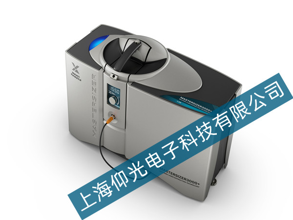 �������ȃx�S��,���ȷ����x�S��