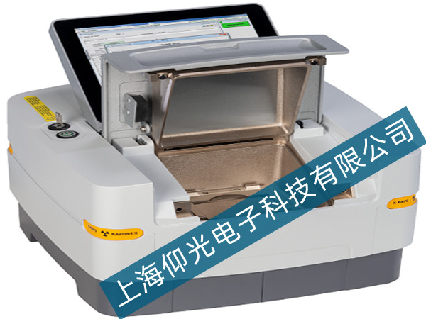 Ԫ�ط����x�S��,�����x���S��