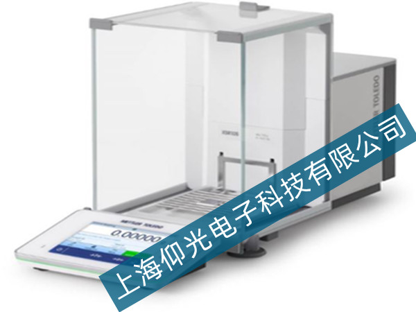 ÷���������������ƽ�S��,������ƽ�S��