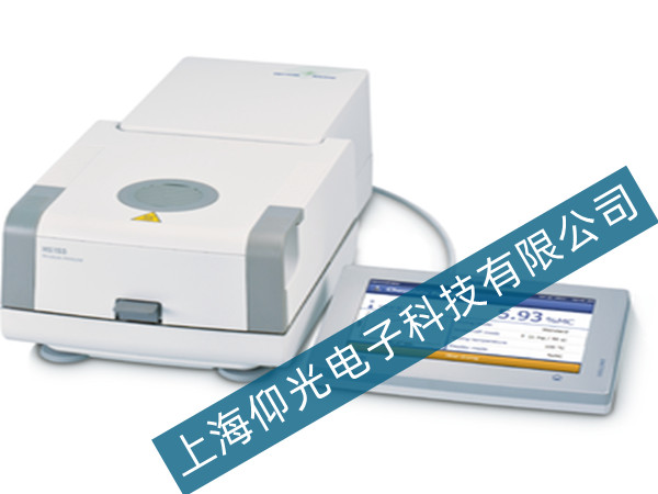 ÷����������HS153����ˮ�֜y���x�S��,ˮ�֜y���x�S��