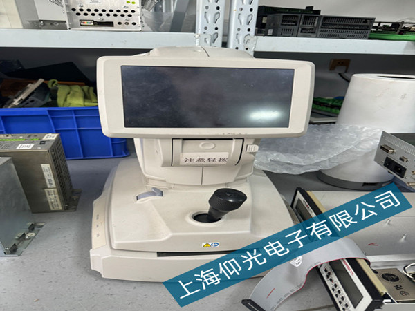 ���տ���X��Ĥ��x�S��,���տ���X��Ĥ��x�o���_�C���Ϸ���,���տ���X��Ĥ��x�S���k��