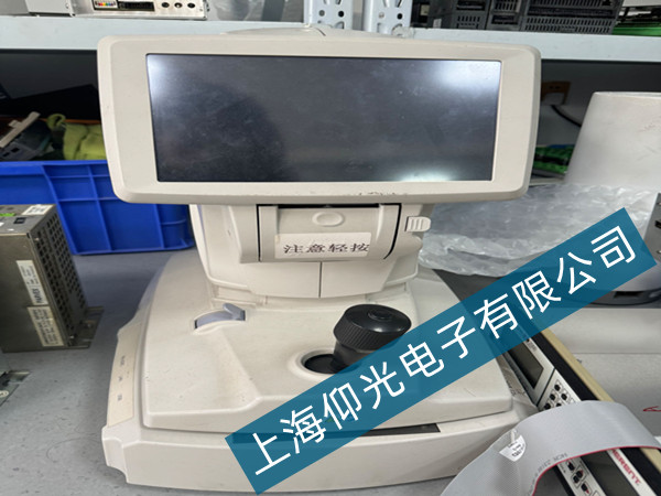 ���տ���X��Ĥ��x�S��,���տ���X��Ĥ��x�@ʾ�����Ϸ���,���տ���X��Ĥ��x�@ʾ���p�ľS���k��