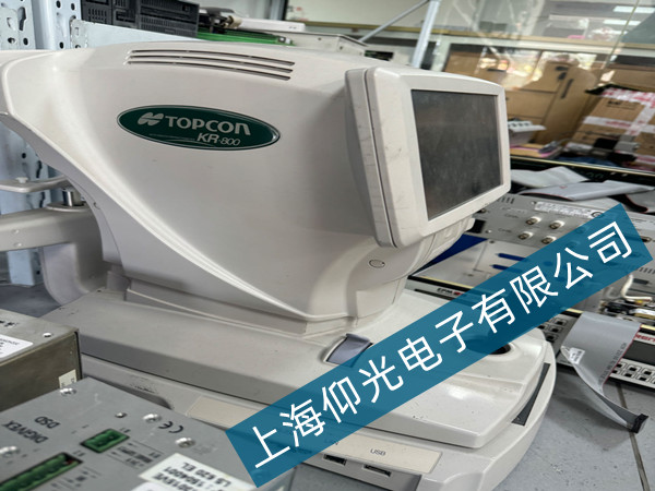 ���տ���X��Ĥ��x�≺�S��,���տ���X��Ĥ��x�≺ϵ�y���Ϸ���,���տ���X��Ĥ��x�≺ϵ�yʧ�`�S���k��