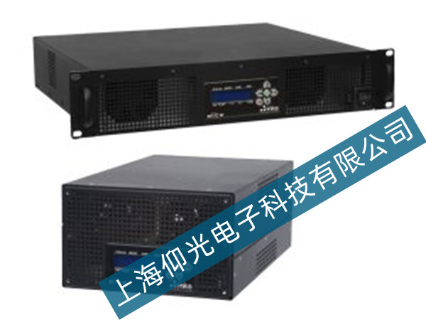 ���l���x�Ӱl(f��)�����S��,���x�Ӱl(f��)�����S��