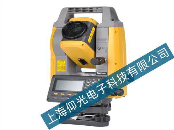 ���տ�GM52ȫվ�x�S��,ȫվ�x�S��