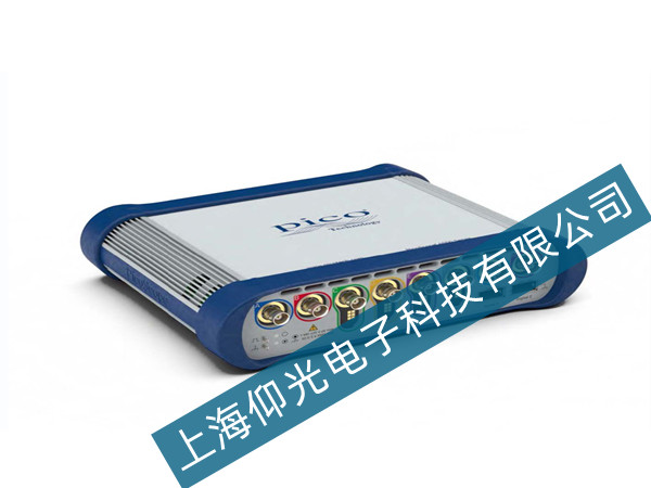 比克6000E系列可調分辨率示波器維修,示波器維修