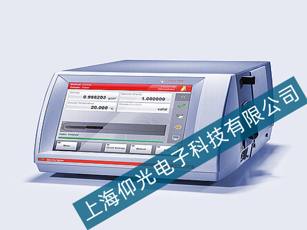 ���|���ܶ�Ӌ(j��)�S��,�ܶ�Ӌ(j��)�S��