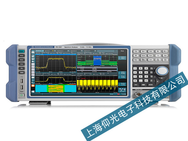 �_���l�V�����x�S��,�l�V�����x�S��