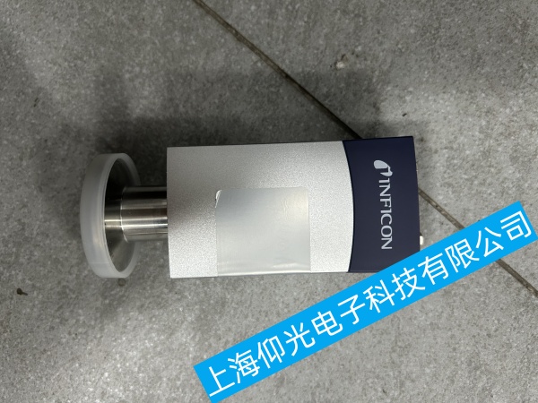 Ӣ�������Ӌ���|�������ϾS��,Ӣ�������Ӌ�·����ϾS��,Ӣ�������Ӌܛ�����ϾS��,Ӣ�������Ӌ���ϾS��