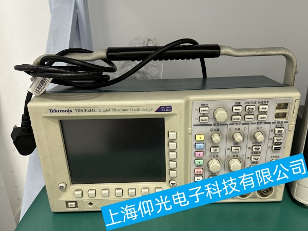 ̩��ʾ�����Դ���ϾS��,̩��ʾ�����@ʾ�����ϾS��,̩��ʾ����Ӳ�����ϾS��,̩��ʾ�������ϾS��