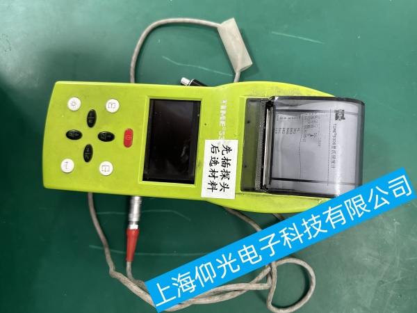 ����Ӳ��Ӌ(j��)Ӳ�����ϾS��,����Ӳ��Ӌ(j��)ܛ�����ϾS��,����Ӳ��Ӌ(j��)�Դ���ϾS��,����Ӳ��Ӌ(j��)���ϾS��