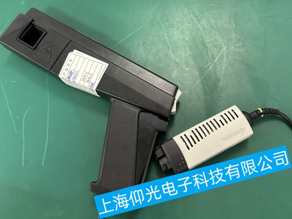 ̩�����̽�^�Դ���ϾS��,̩�����̽�^���|���ϾS��,̩�����̽�^�Ȳ��M�����ϾS��,̩�����̽�^���ϾS��