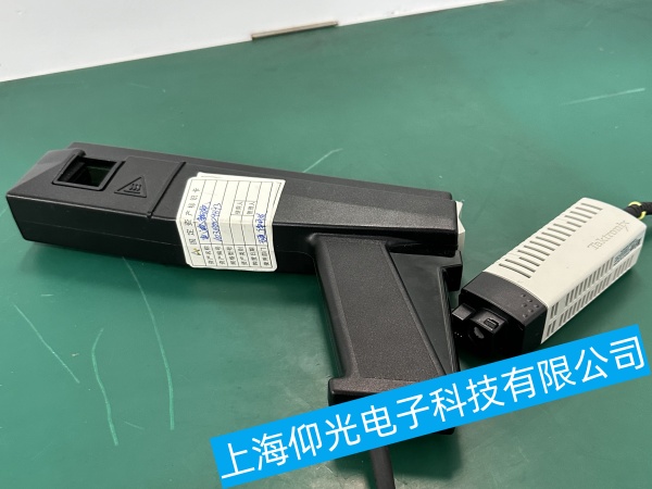 ̩�����̽�^У�ʹ��ϾS��,̩�����̽�^����ʧ�����ϾS��,̩�����̽�^���ϾS��