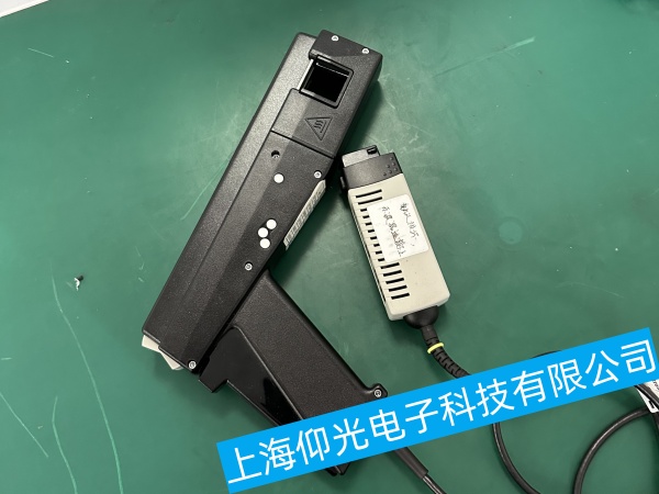 ̩�����̽�^�B�������ϾS��,̩�����̽�^���|�c���ϾS��,̩�����̽�^���ٲ������ϾS��,̩�����̽�^���ϾS��