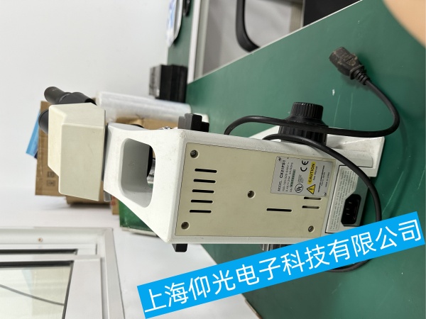 奧林巴斯顯微鏡光學元件故障維修,奧林巴斯顯微鏡光路校準故障維修,奧林巴斯顯微鏡故障維修,顯微鏡故障維修