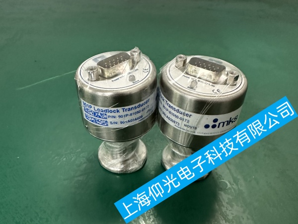 MKS真空計電源故障維修,MKS真空計顯示屏故障維修,MKS真空計電路板故障維修,MKS真空計軟件故障維修