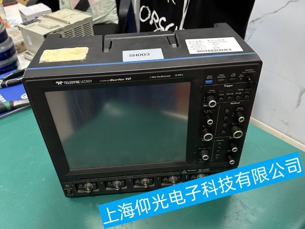 ʾ̽^BӹϾS,ʾУʹϾS,ʾܛϾS,ʾϾS