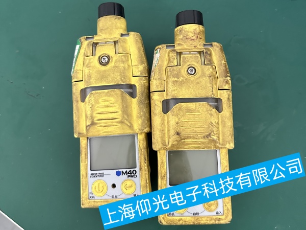 Ӣ˼ƚwzyxӲϾS,Ӣ˼ƚwzyxܛϾS,Ӣ˼ƚwzyxϾS