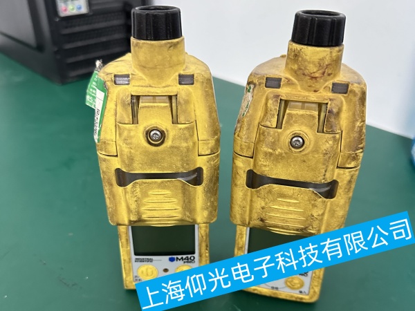 英思科氣體檢測儀傳感器故障維修,英思科氣體檢測儀軟件故障維修,英思科氣體檢測儀硬件故障維修,英思科氣體檢測儀故障維修