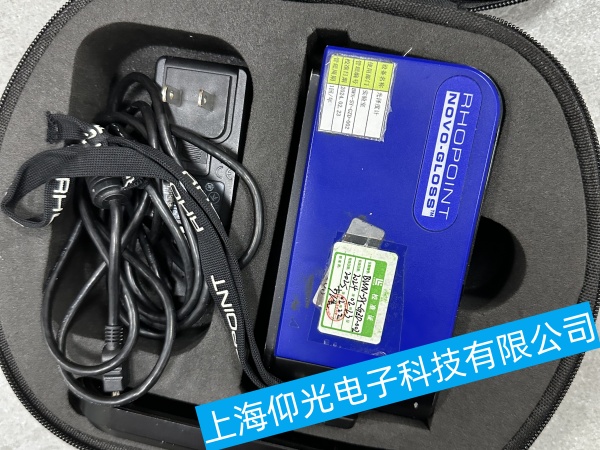 �_���ع�ɶȃx�Դ���ϾS��,�_���ع�ɶȃxӲ�����ϾS��,�_���ع�ɶȃxܛ�����ϾS��,�_���ع�ɶȃx���ϾS��