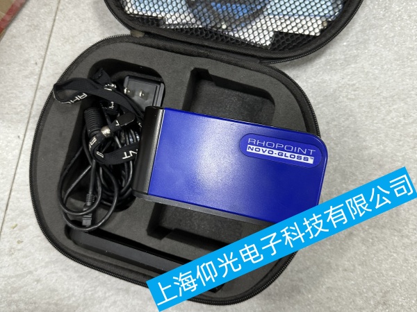 �_���ع�ɶȃxУ�ʹ��ϾS��,�_���ع�ɶȃxܛ�����ϾS��,�_���ع�ɶȃxӲ�����ϾS��,�_���ع�ɶȃx���ϾS��