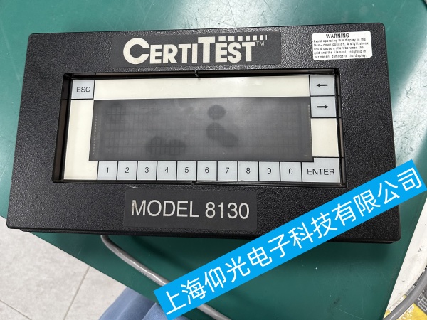 �ԄӞV�Ϝyԇ�x�Դ���ϾS��,�ԄӞV�Ϝyԇ�x�B�Ӿ����ϾS��,�ԄӞV�Ϝyԇ�x�@ʾ���ϾS��,�ԄӞV�Ϝyԇ�x���ϾS��