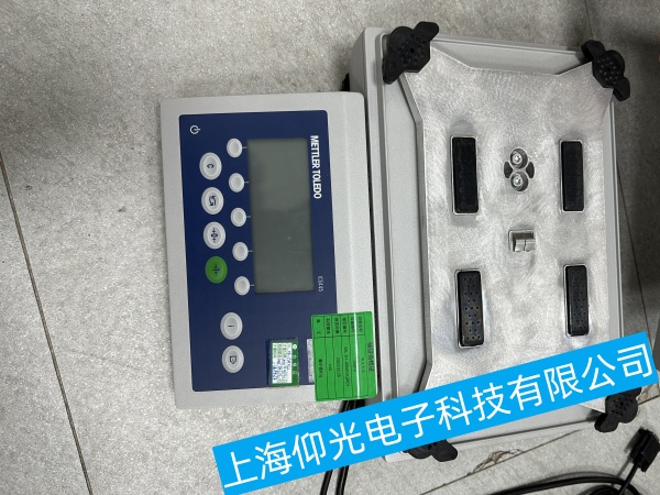 梅特勒電子天平電源故障維修,梅特勒電子天平顯示器故障維修,梅特勒電子天平內部電路故障維修,梅特勒電子天平故障維修