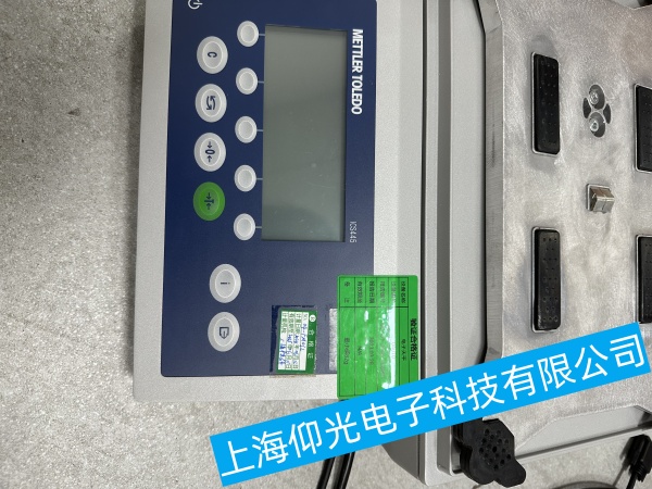 梅特勒電子天平校準故障維修,梅特勒電子天平機械故障維修,梅特勒電子天平軟件故障維修,梅特勒電子天平硬件故障維修