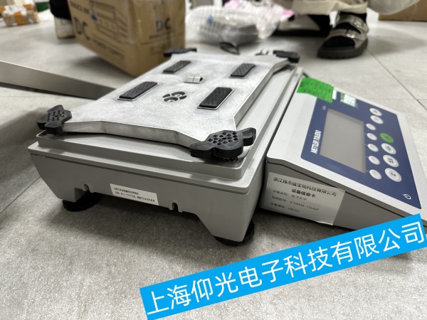 梅特勒電子天平電源故障維修,梅特勒電子天平電路故障維修,梅特勒電子天平軟件故障維修,梅特勒電子天平故障維修