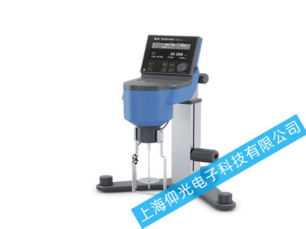 ����ճ��Ӌ�S��,ճ��Ӌ�S��,�����x���S��